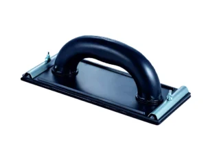 Ръчен шлайер 0041.