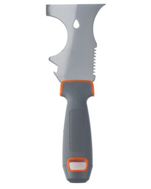 2223 Мулти функционална шпакла .