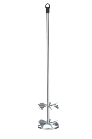 Бъркалка 1781