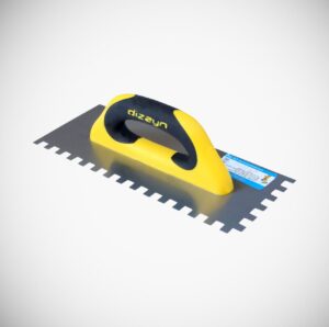 Маламашка назъбена .