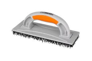 Маламашка трева 97х225 . 0048