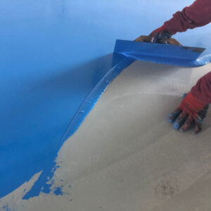 Маламашка с триъгълни зъби .