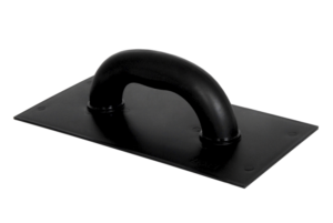 PVC Маламашка 130х270