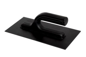 PVC Маламашка отворена дръжка 3001