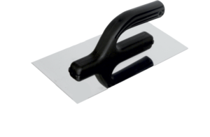 Маламашка неръждаема 5000