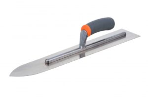 Маламашка остра 50 см 5717  .