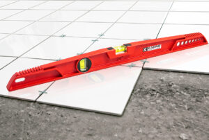 Нивел 60 см K730 KAPRO