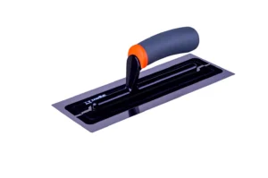 Маламашка флекс 0,3мм