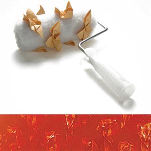 Валяк 20 см 1321