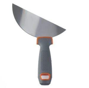 2222 Шпакла скосена