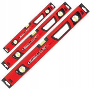 НИВЕЛИР VULCAN KA995XL-41P