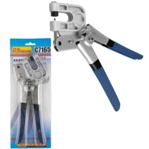 Щендер клещи за метални профили за гипсокартон .