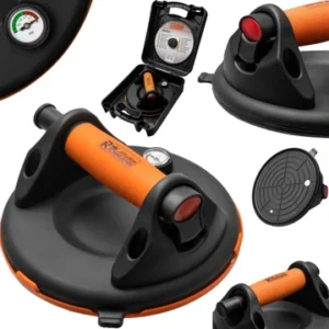 Вендуза за плочи