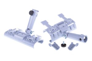 Адаптер прихващач за ножове.