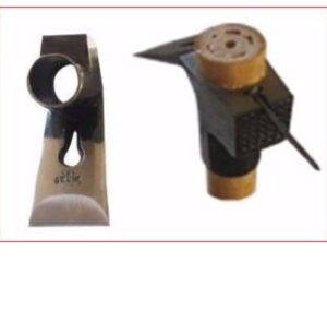 Тесла с магнит .