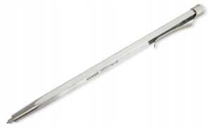 Чертилка 150мм.