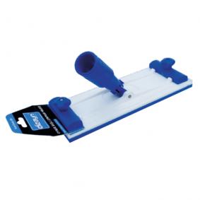 Ръчен шлайер 22 х 9 см с удължител с резба.