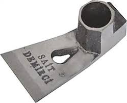 Тесла кована .