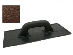 Абразивна маламашка