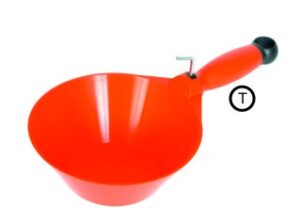 Еластичен канчок .