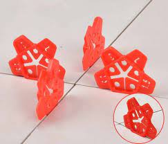 Универсални кръстачки за многократна употреба тип звезда.