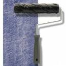 Валяк 20см .1323