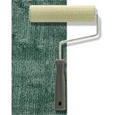 Валяк 20 см 1346