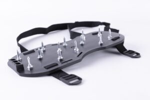 Шпайкове - 2 бр. 25мм 