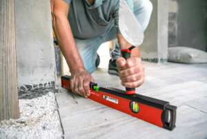 Нивелир Kapro 985T TITAN™