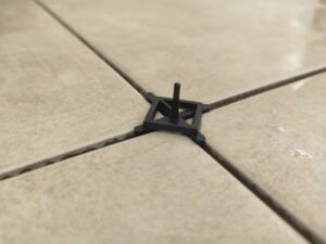 УНИВЕРСАЛНИ КРЪСТАЧКИ С ОПОРА И ДРЪЖКА