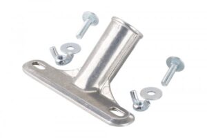 Адаптер прихващач.