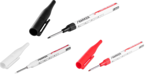 Практичен маркер - дълбочина