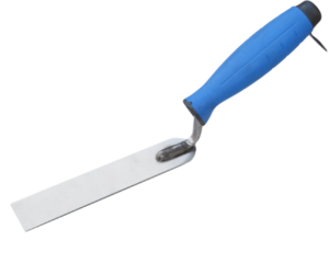 Мистрия 30x160mm