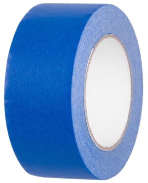 Лента - Тиксо 50 mm, L-50 m