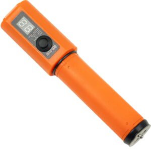 Помпа с батерии за вендузи C0493 и C0494