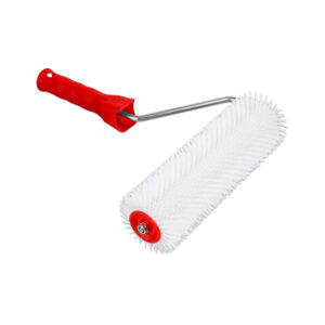 Иглен валяк 24см.