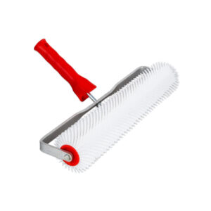 Иглен валяк 45 см .