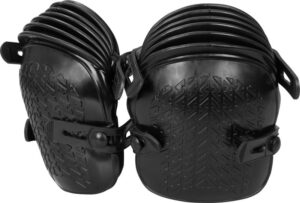 Наколенки  комфорт  313233