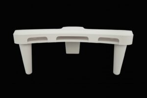 Прахоуловител за кофа.