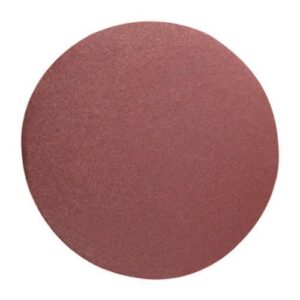 Шкурка за  DWS07-390 370 мм, опаковка от 4 броя