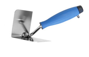 Мистрия вътрешен ъгъл 120х60мм.