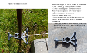 Практичен водач за канап