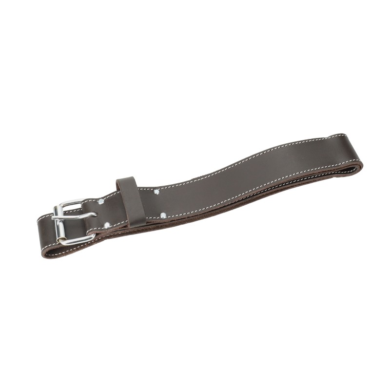 PRO+ Кожен колан 142 см PTP118 - Image 2